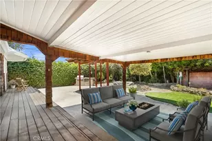 20271 Mobile, Winnetka, CA 91306 - Photo 15