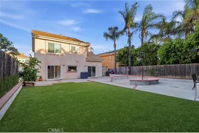 13638 Dronfield Avenue, Sylmar, CA 91342 - Photo 53