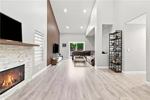 13638 Dronfield Ave, Sylmar, CA 91342 - Photo 3
