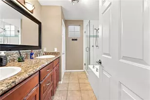 13638 Dronfield Ave, Sylmar, CA 91342 - Photo 21