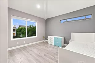 13638 Dronfield Ave, Sylmar, CA 91342 - Photo 35