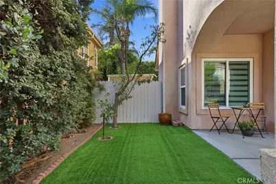 13638 Dronfield Avenue, Sylmar, CA 91342 - Photo 45
