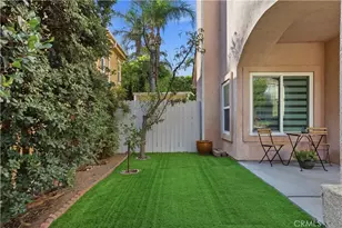 13638 Dronfield Ave, Sylmar, CA 91342 - Photo 45