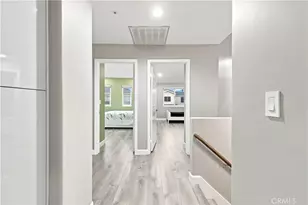 13638 Dronfield Ave, Sylmar, CA 91342 - Photo 25
