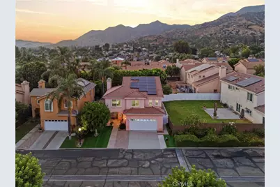 13638 Dronfield Avenue, Sylmar, CA 91342 - Photo 49
