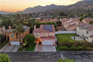 13638 Dronfield Ave, Sylmar, CA 91342 - Photo 49