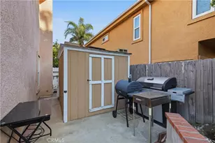 13638 Dronfield Ave, Sylmar, CA 91342 - Photo 37