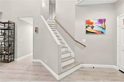 13638 Dronfield Avenue, Sylmar, CA 91342 - Photo 17
