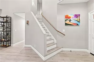 13638 Dronfield Ave, Sylmar, CA 91342 - Photo 17