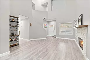 13638 Dronfield Ave, Sylmar, CA 91342 - Photo 7