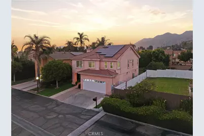 13638 Dronfield Avenue, Sylmar, CA 91342 - Photo 55