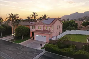 13638 Dronfield Ave, Sylmar, CA 91342 - Photo 55