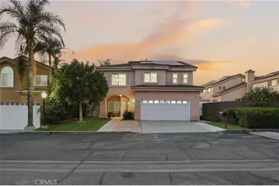 13638 Dronfield Avenue, Sylmar, CA 91342 - Photo 51