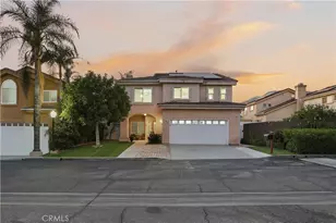 13638 Dronfield Ave, Sylmar, CA 91342 - Photo 51