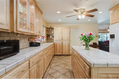 6314 Almond Valley Way, Quartz Hill, CA 93536 - Photo 19