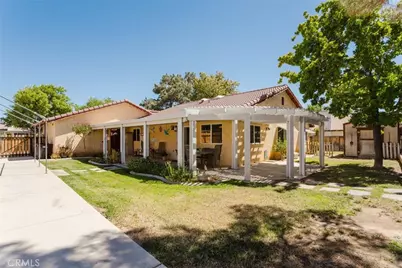 6314 Almond Valley Way, Quartz Hill, CA 93536 - Photo 29