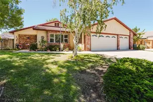 6314 Almond Valley Way, Quartz Hill, CA 93536 - Photo 3