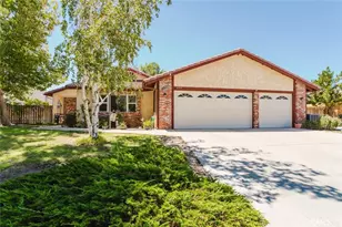 6314 Almond Valley Way, Quartz Hill, CA 93536 - Photo 1