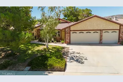 6314 Almond Valley Way, Quartz Hill, CA 93536 - Photo 43