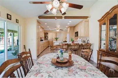 6314 Almond Valley Way, Quartz Hill, CA 93536 - Photo 13