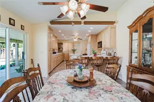 6314 Almond Valley Way, Quartz Hill, CA 93536 - Photo 13