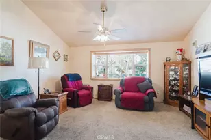6314 Almond Valley Way, Quartz Hill, CA 93536 - Photo 7