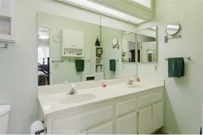 6314 Almond Valley Way, Quartz Hill, CA 93536 - Photo 27