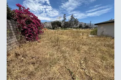 16 E Altadena Drive, Altadena, CA 91001 - Photo 5