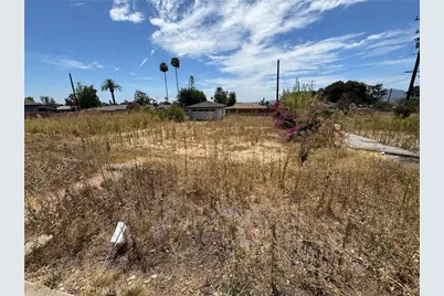 16 E Altadena Drive, Altadena, CA 91001 - Photo 3