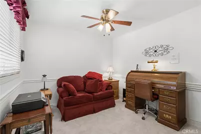 19562 Shadow Springs, Porter Ranch, CA 91326 - Photo 35