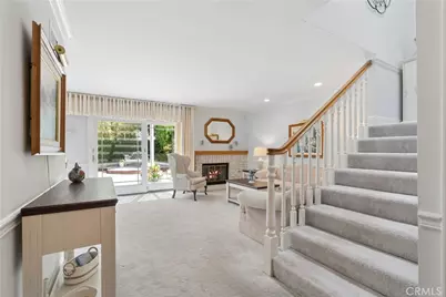 19562 Shadow Springs, Porter Ranch, CA 91326 - Photo 3