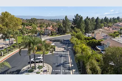 19562 Shadow Springs, Porter Ranch, CA 91326 - Photo 55