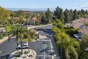 19562 Shadow Springs, Porter Ranch, CA 91326 - Photo 55