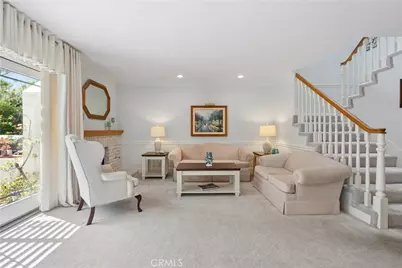 19562 Shadow Springs, Porter Ranch, CA 91326 - Photo 5