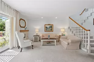 19562 Shadow Springs, Porter Ranch, CA 91326 - Photo 5