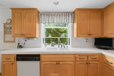 19562 Shadow Springs, Porter Ranch, CA 91326 - Photo 15