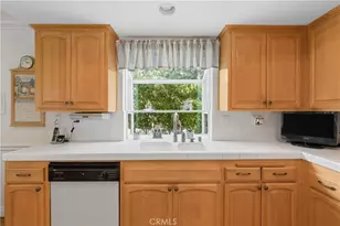 19562 Shadow Springs, Porter Ranch, CA 91326 - Photo 15
