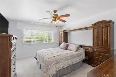 19562 Shadow Springs, Porter Ranch, CA 91326 - Photo 27