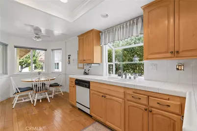19562 Shadow Springs, Porter Ranch, CA 91326 - Photo 13