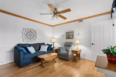 19562 Shadow Springs, Porter Ranch, CA 91326 - Photo 21