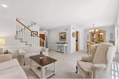 19562 Shadow Springs, Porter Ranch, CA 91326 - Photo 9
