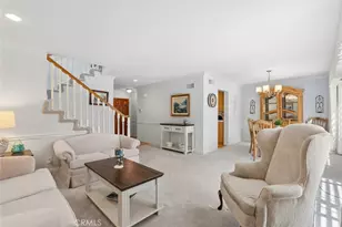 19562 Shadow Springs, Porter Ranch, CA 91326 - Photo 9