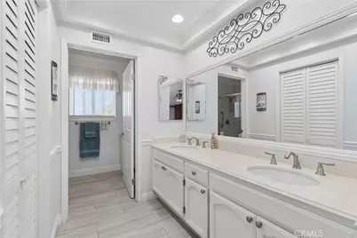 19562 Shadow Springs, Porter Ranch, CA 91326 - Photo 29