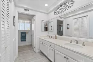 19562 Shadow Springs, Porter Ranch, CA 91326 - Photo 29