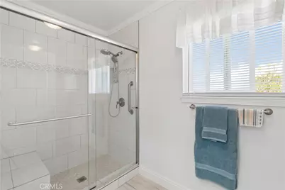 19562 Shadow Springs, Porter Ranch, CA 91326 - Photo 31