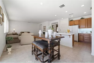 6251 W Avenue J9, Lancaster, CA 93536 - Photo 11