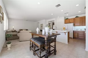 6251 W Ave J 9, Lancaster, CA 93536 - Photo 11