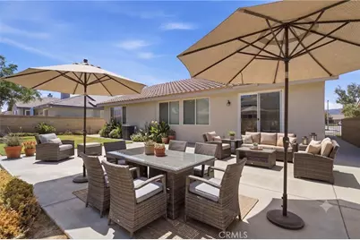 6251 W Avenue J9, Lancaster, CA 93536 - Photo 23