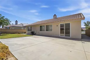6251 W Ave J 9, Lancaster, CA 93536 - Photo 25