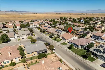 6251 W Avenue J9, Lancaster, CA 93536 - Photo 33